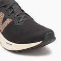 Women's running shoes New Balance Fresh Foam Arishi V4 black cement 7