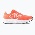 Women's running shoes New Balance FuelCell Propel v5 rain cloud 2