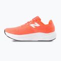 Women's running shoes New Balance FuelCell Propel v5 rain cloud 3