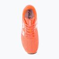 Women's running shoes New Balance FuelCell Propel v5 rain cloud 5