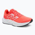 Women's running shoes New Balance FuelCell Propel v5 rain cloud