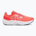 Women's running shoes New Balance FuelCell Propel v5 rain cloud 2