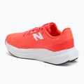 Women's running shoes New Balance FuelCell Propel v5 rain cloud 3