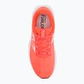 Women's running shoes New Balance FuelCell Propel v5 rain cloud 5