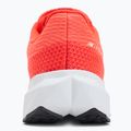 Women's running shoes New Balance FuelCell Propel v5 rain cloud 6