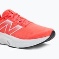 Women's running shoes New Balance FuelCell Propel v5 rain cloud 7