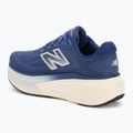 Women's running shoes New Balance Fresh Foam More V6 mineral 3