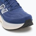 Women's running shoes New Balance Fresh Foam More V6 mineral 7