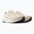 Women's running shoes New Balance Fresh Foam More V6 permafrost 3