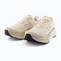 Women's running shoes New Balance Fresh Foam More V6 permafrost 4