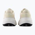 Women's running shoes New Balance Fresh Foam More V6 permafrost 6