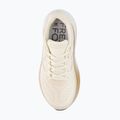 Women's running shoes New Balance Fresh Foam More V6 permafrost 8