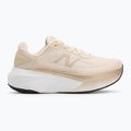Women's running shoes New Balance Fresh Foam More V6 permafrost 2