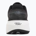 Women's running shoes New Balance Fresh Foam More V6 black 6