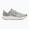 Women's running shoes New Balance Fresh Foam Arishi V4 raincloud 2
