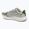 Women's running shoes New Balance Fresh Foam Arishi V4 raincloud 3