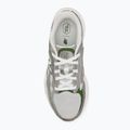 Women's running shoes New Balance Fresh Foam Arishi V4 raincloud 5