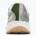 Women's running shoes New Balance Fresh Foam Arishi V4 raincloud 6