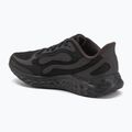 Women's running shoes New Balance Fresh Foam Arishi V4 black 3