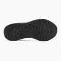Women's running shoes New Balance Fresh Foam Arishi V4 black 4