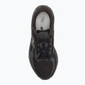Women's running shoes New Balance Fresh Foam Arishi V4 black 5