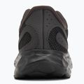 Women's running shoes New Balance Fresh Foam Arishi V4 black 6