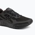 Women's running shoes New Balance Fresh Foam Arishi V4 black 7