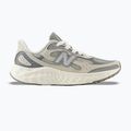 Women's running shoes New Balance Fresh Foam Arishi V4 angora