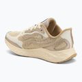 Women's running shoes New Balance Fresh Foam Arishi V4 incense 3
