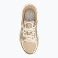 Women's running shoes New Balance Fresh Foam Arishi V4 incense 5