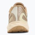 Women's running shoes New Balance Fresh Foam Arishi V4 incense 6