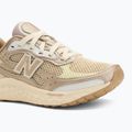 Women's running shoes New Balance Fresh Foam Arishi V4 incense 7