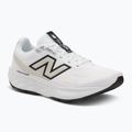 Women's running shoes New Balance Fresh Foam 520's V9 winter grass