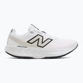Women's running shoes New Balance Fresh Foam 520's V9 winter grass 2