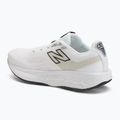 Women's running shoes New Balance Fresh Foam 520's V9 winter grass 3