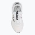Women's running shoes New Balance Fresh Foam 520's V9 winter grass 4