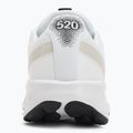 Women's running shoes New Balance Fresh Foam 520's V9 winter grass 6