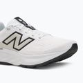 Women's running shoes New Balance Fresh Foam 520's V9 winter grass 7