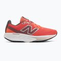 Women's running shoes New Balance Fresh Foam 520's V9 flare 2
