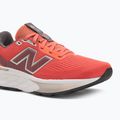 Women's running shoes New Balance Fresh Foam 520's V9 flare 7