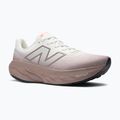 Women's running shoes New Balance Fresh Foam X 1080 v14 blue gemstone 8