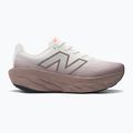 Women's running shoes New Balance Fresh Foam X 1080 v14 blue gemstone 9