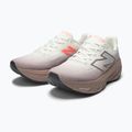 Women's running shoes New Balance Fresh Foam X 1080 v14 blue gemstone 11
