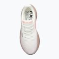 Women's running shoes New Balance Fresh Foam X 1080 v14 blue gemstone 13