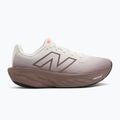 Women's running shoes New Balance Fresh Foam X 1080 v14 blue gemstone 2