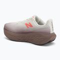 Women's running shoes New Balance Fresh Foam X 1080 v14 blue gemstone 3