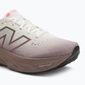 Women's running shoes New Balance Fresh Foam X 1080 v14 blue gemstone 7