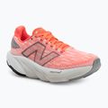 Women's running shoes New Balance Fresh Foam X Balos v1 urgent red