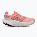 Women's running shoes New Balance Fresh Foam X Balos v1 urgent red 2