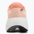Women's running shoes New Balance Fresh Foam 880 v15 peach nectar 6